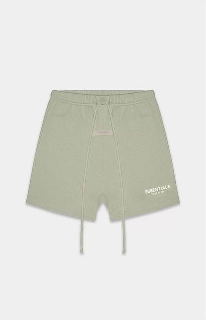 Pantalones cortos FOG X Essentials 22SS