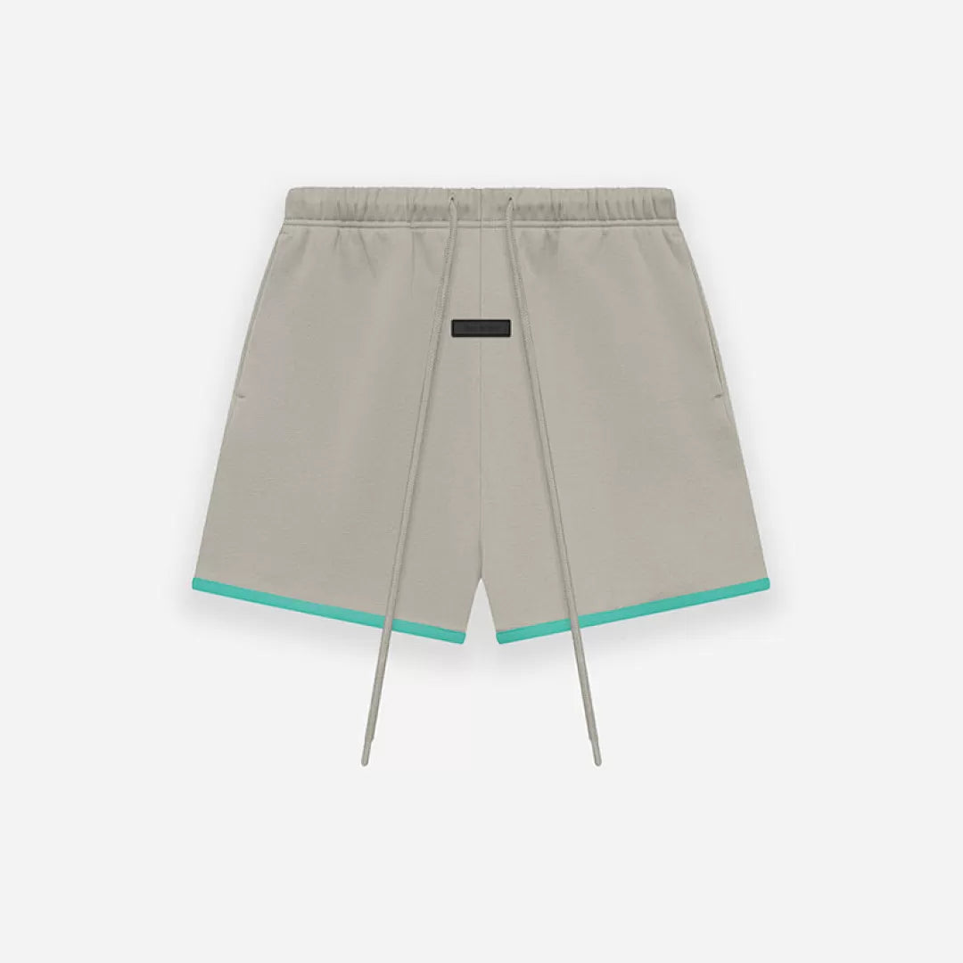 Pantaloncini FOG X Essentials PE24