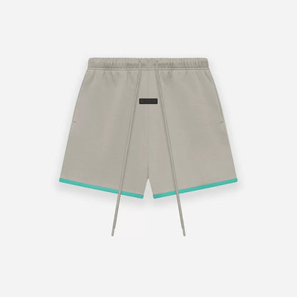 Pantaloncini FOG X Essentials PE24