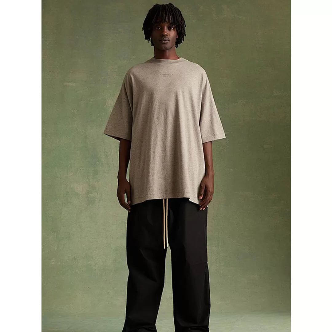 FOG X Essentials 23FW Cloud T-shirt