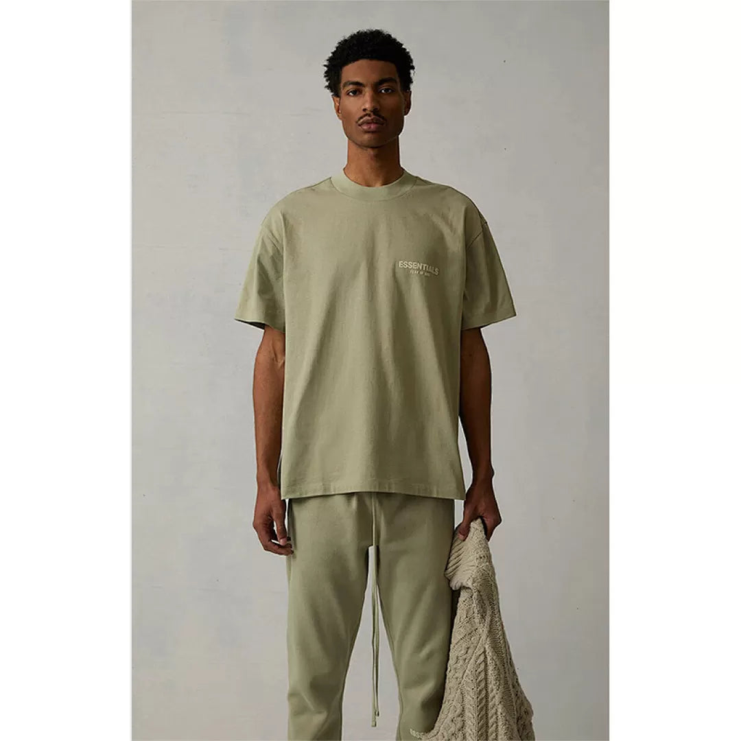 FOG X Essentials T-shirt PE22