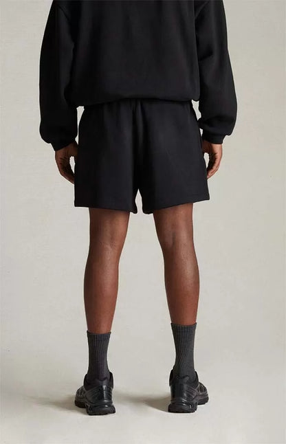 FOG X Essentials 24SS Pantalones Cortos de Running