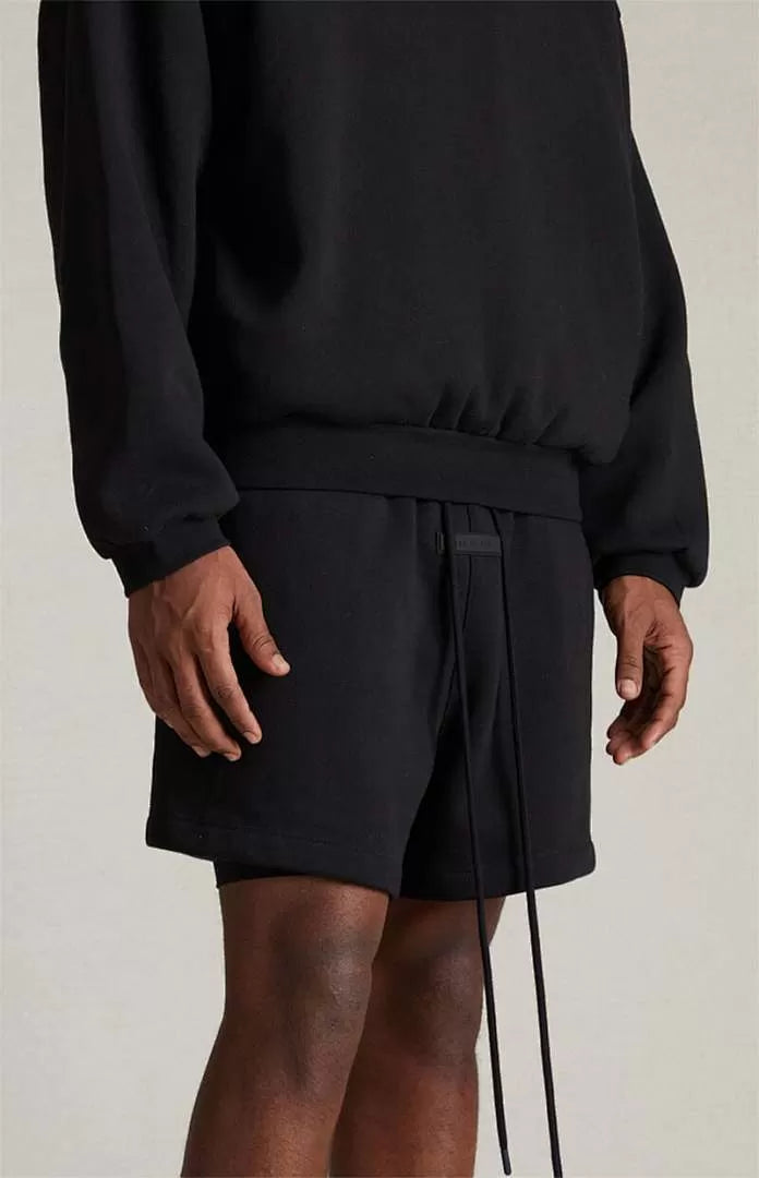 FOG X Essentials 24SS Pantalones Cortos de Running