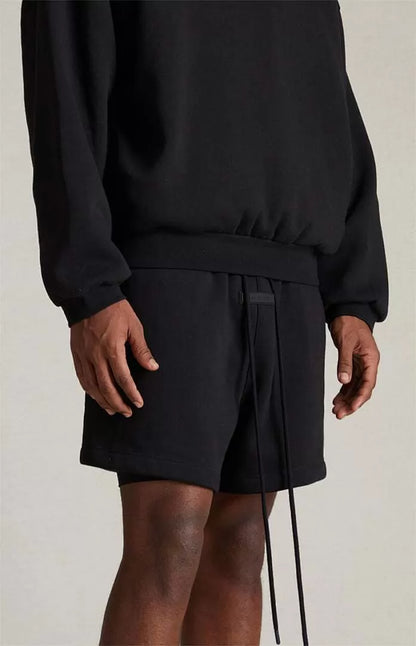 FOG X Essentials 24SS Pantalones Cortos de Running