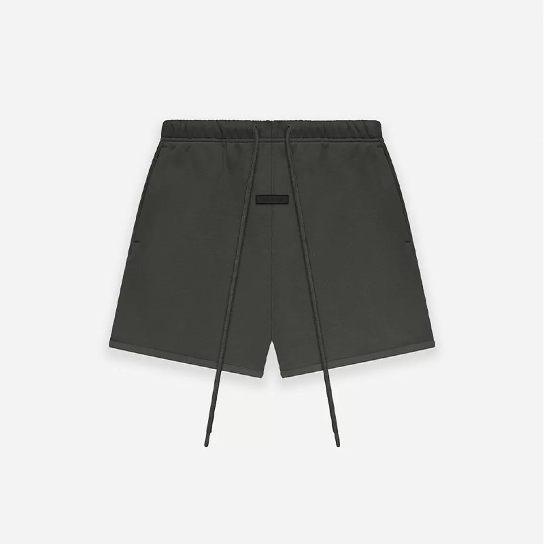 Pantaloncini FOG X Essentials PE24