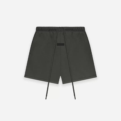 Pantaloncini FOG X Essentials PE24
