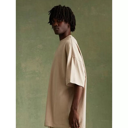 FOG X Essentials 23FW Cloud T-shirt