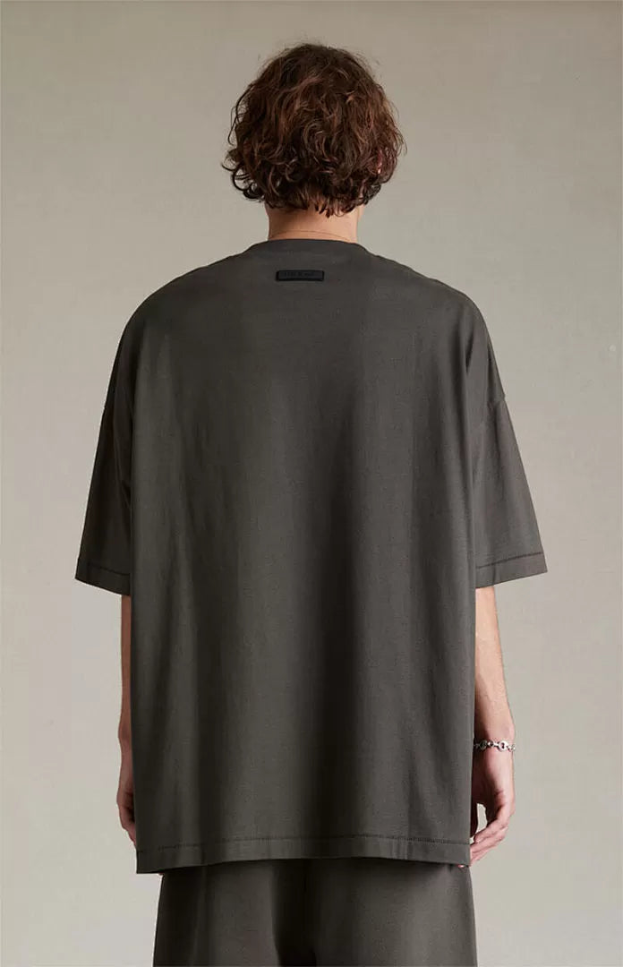 T-shirt FOG X Essentials PE24