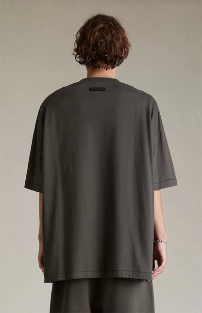 T-shirt FOG X Essentials PE24