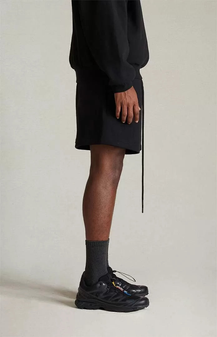 FOG X Essentials 24SS Pantalones Cortos de Running