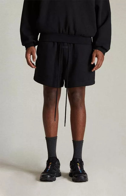 FOG X Essentials 24SS Pantalones Cortos de Running