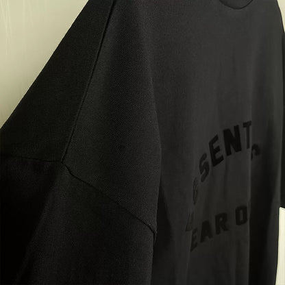 Camiseta y pantalones cortos FOG x Essentials 23SS
