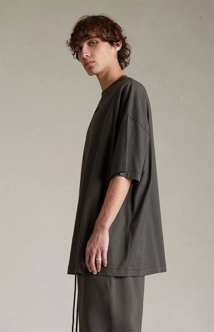 T-shirt FOG X Essentials PE24