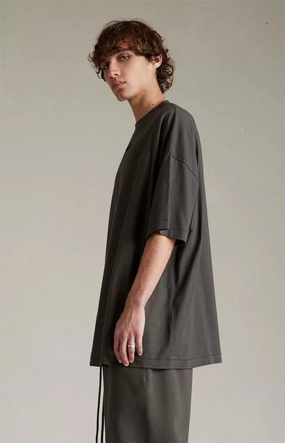 T-shirt FOG X Essentials PE24
