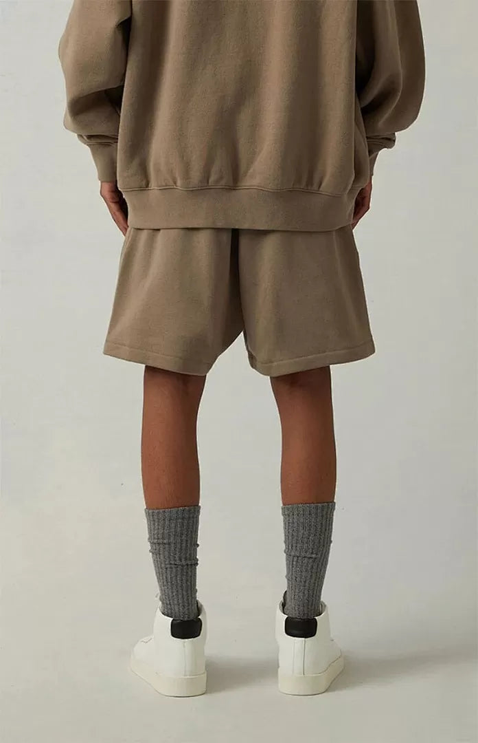Pantalones cortos FOG X Essentials 22SS