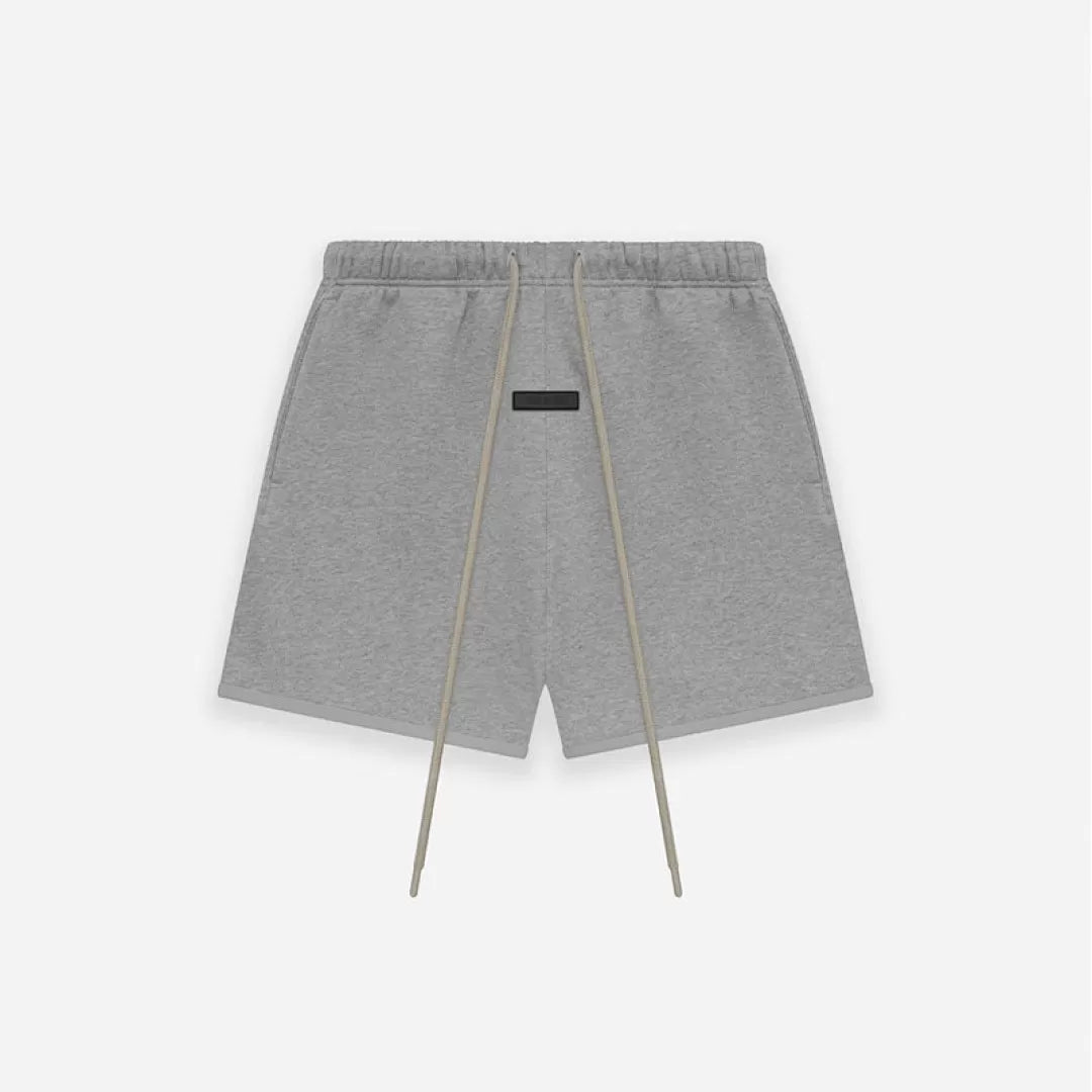 Pantaloncini FOG X Essentials PE24