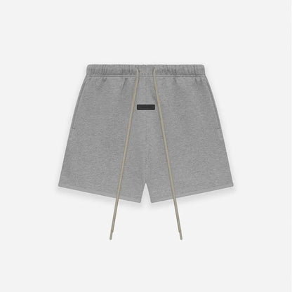 Pantaloncini FOG X Essentials PE24