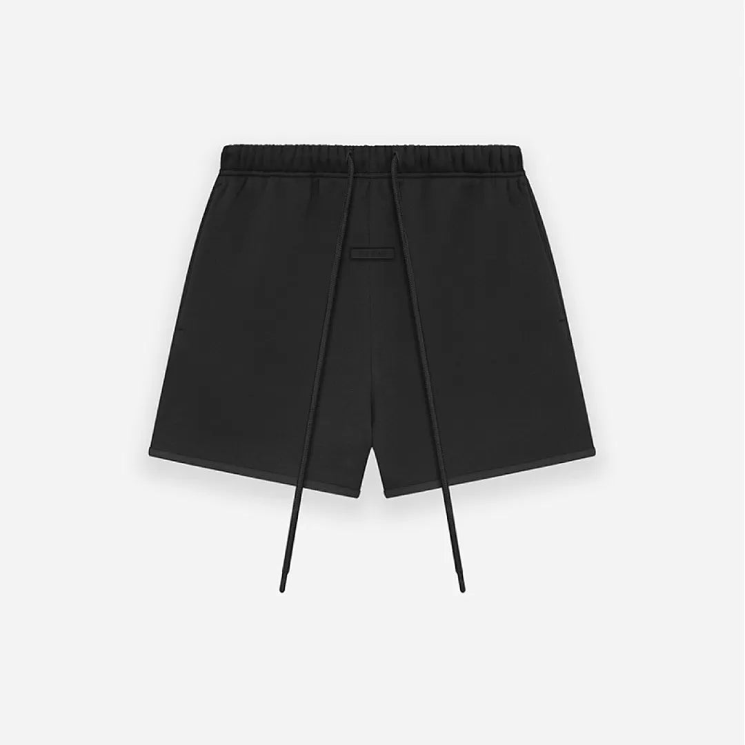 Pantaloncini FOG X Essentials PE24