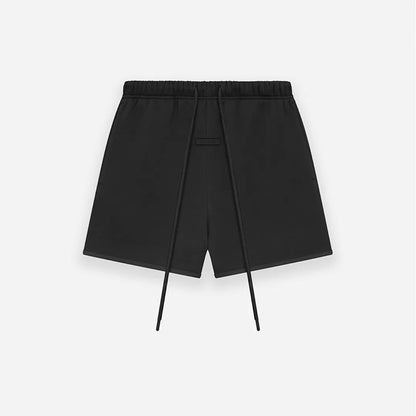 Pantaloncini FOG X Essentials PE24