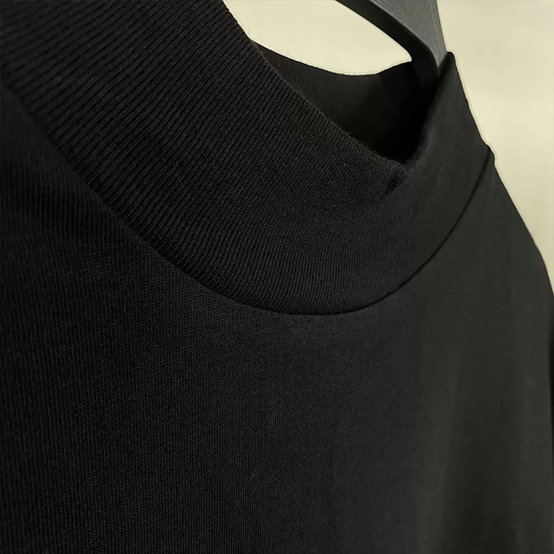 Camiseta y pantalones cortos FOG x Essentials 23SS