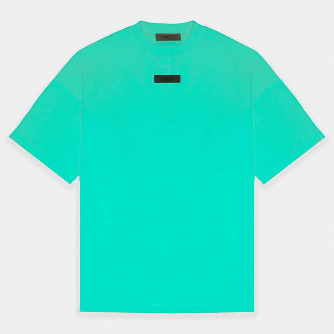 T-shirt FOG X Essentials PE24