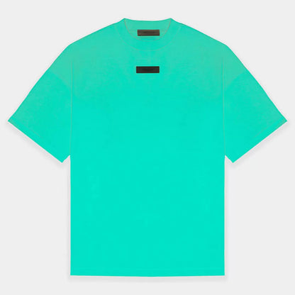 T-shirt FOG X Essentials PE24