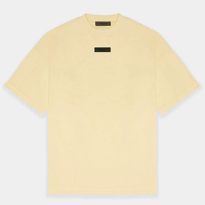 T-shirt FOG X Essentials PE24