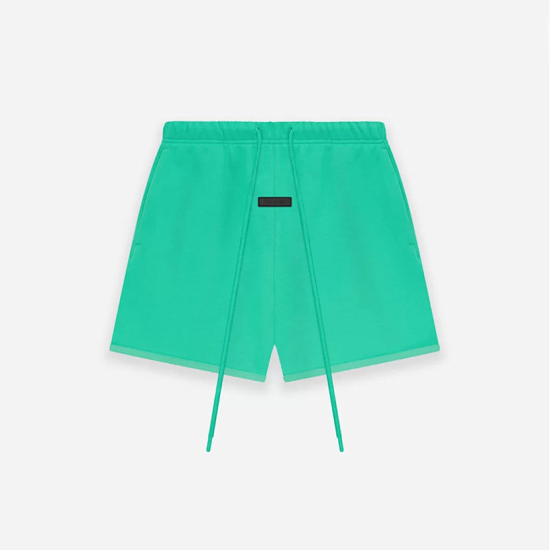 Pantaloncini FOG X Essentials PE24