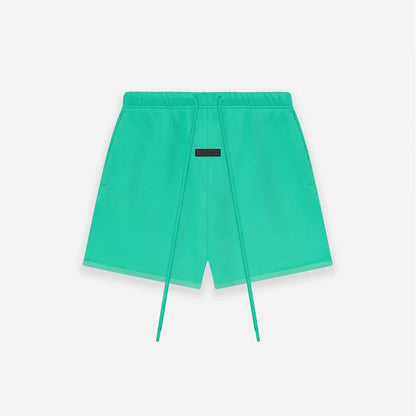 Pantaloncini FOG X Essentials PE24