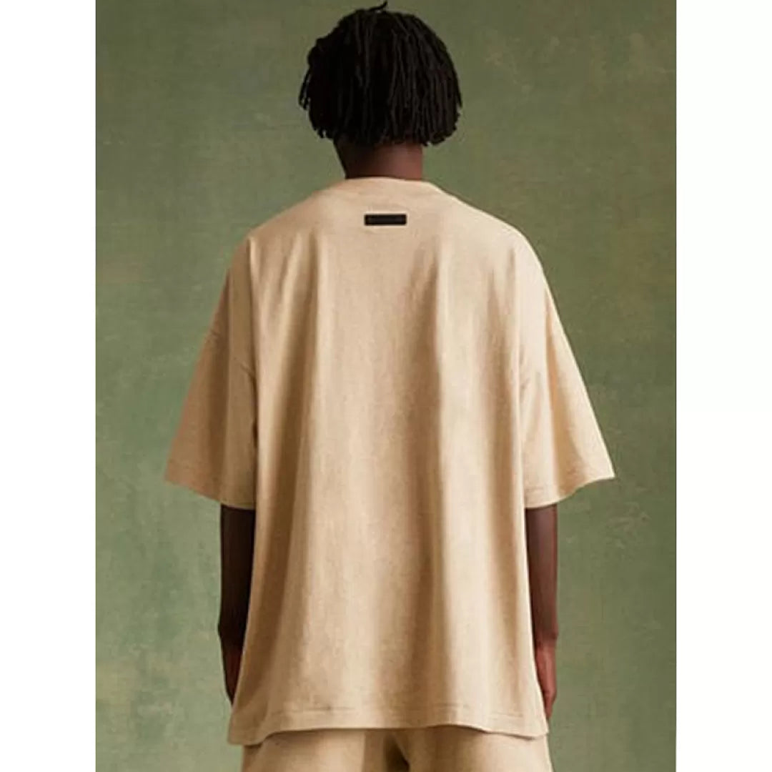 FOG X Essentials 23FW Cloud T-shirt