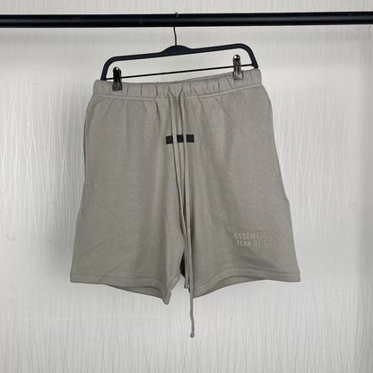 FOG X Essentials Shorts PV23