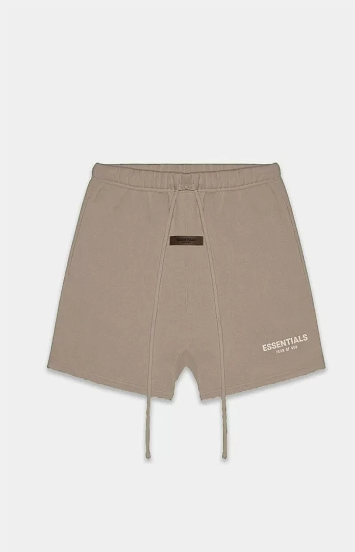 Pantalones cortos FOG X Essentials 22SS