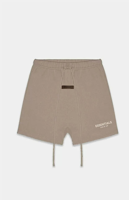 Pantalones cortos FOG X Essentials 22SS