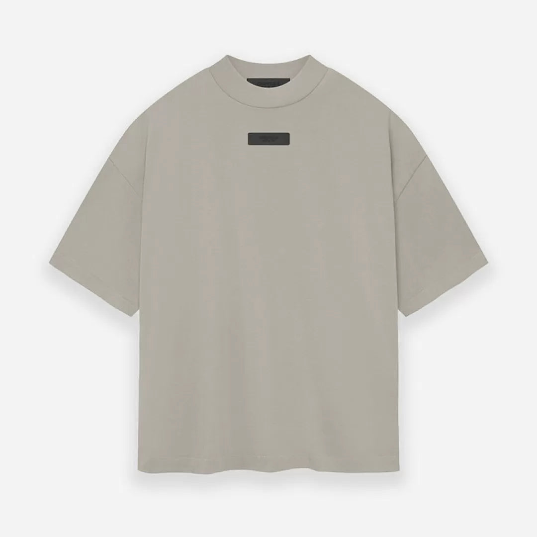 T-shirt FOG X Essentials PE24