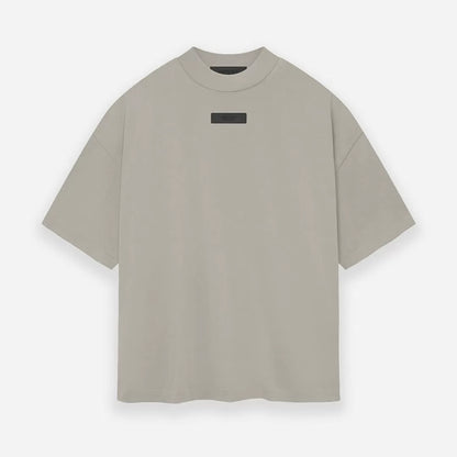 T-shirt FOG X Essentials PE24