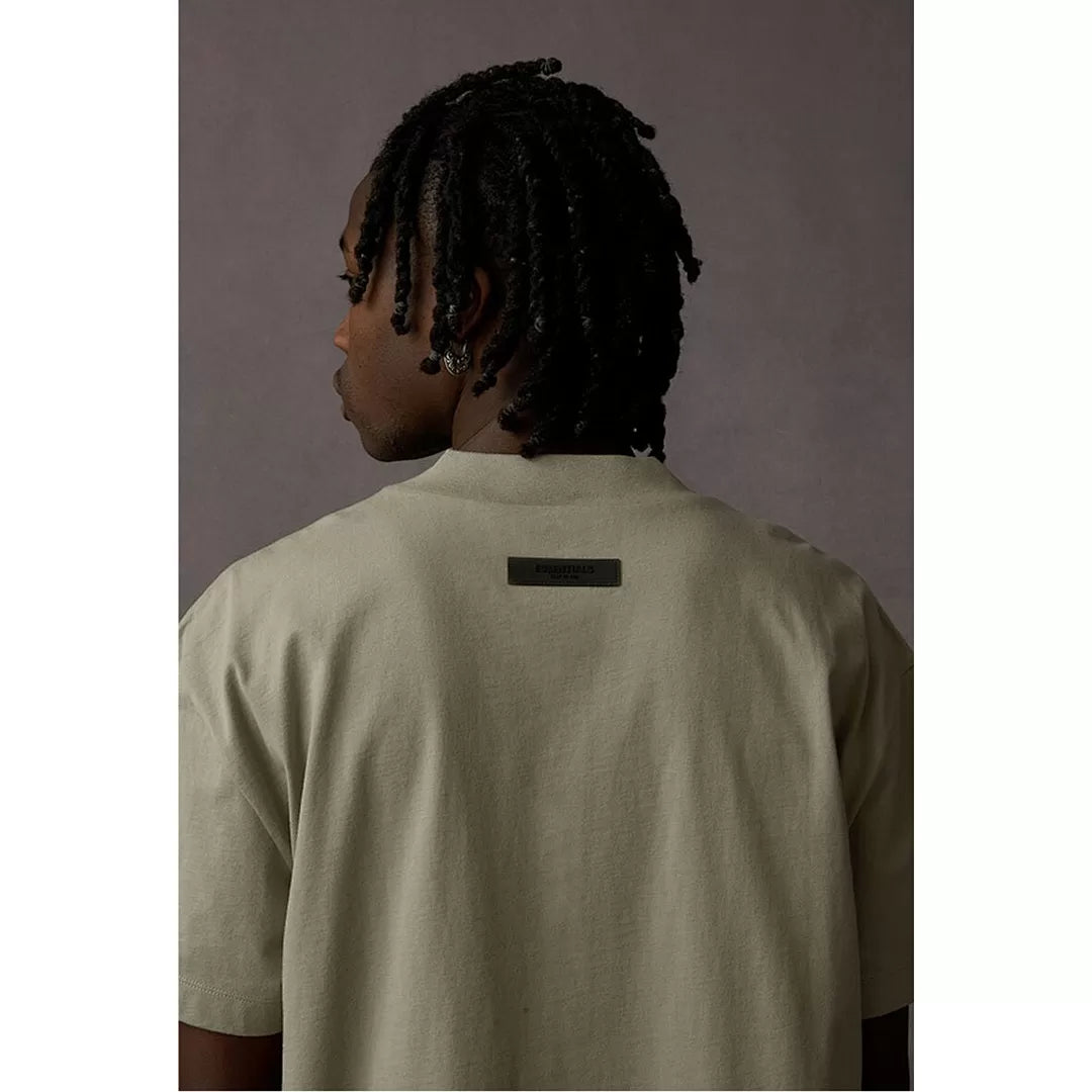 T-shirt FOG X Essentials 23SS