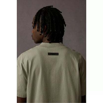 T-shirt FOG X Essentials 23SS