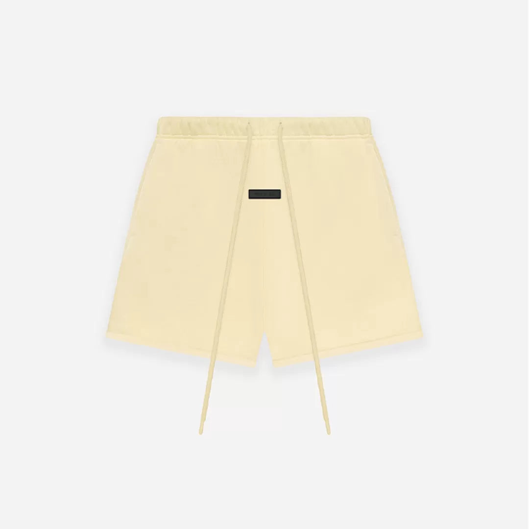 Pantaloncini FOG X Essentials PE24
