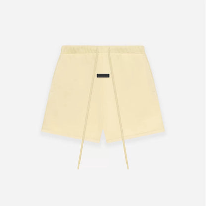Pantaloncini FOG X Essentials PE24