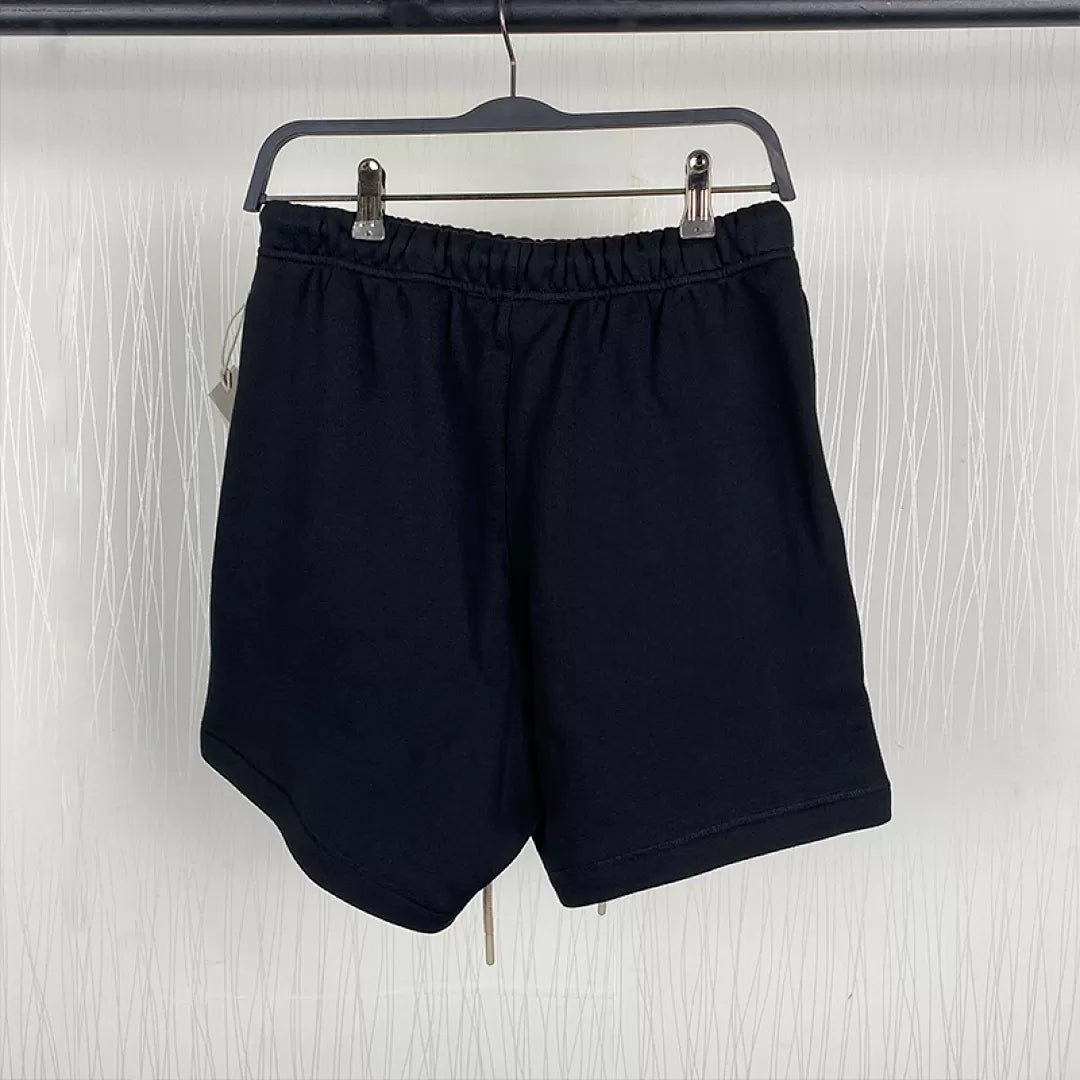 Camiseta y pantalones cortos FOG x Essentials 23SS