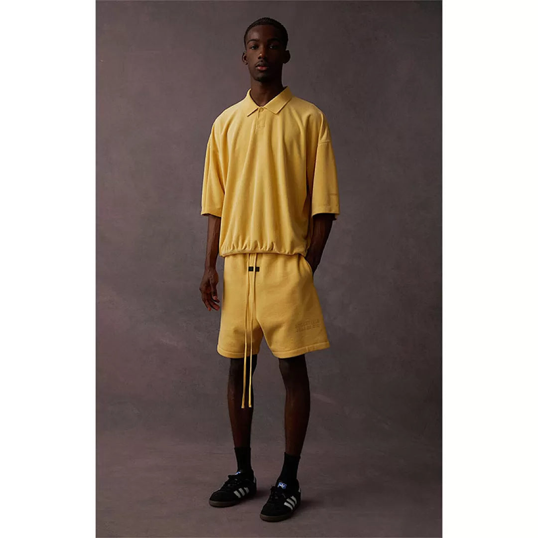 FOG X Essentials Shorts PV23