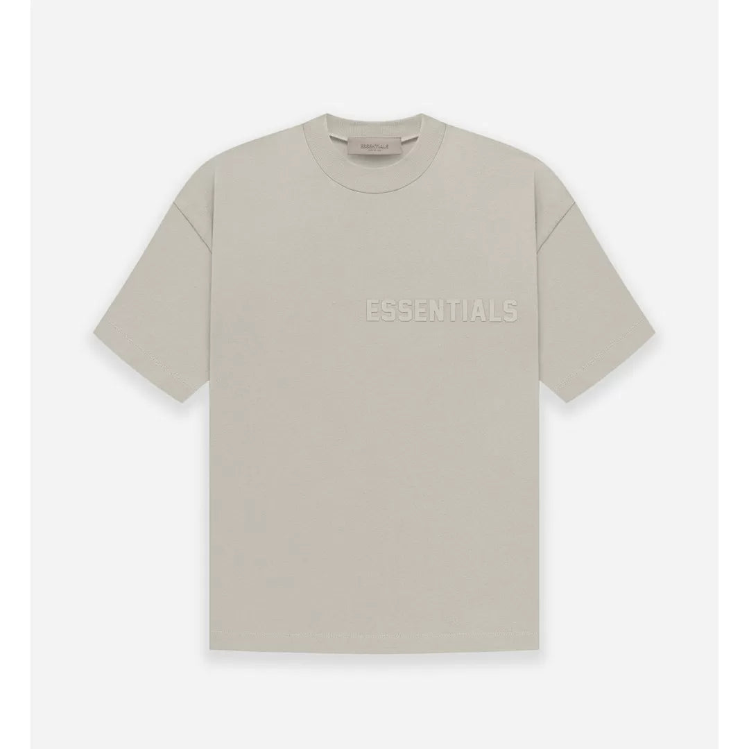 T-shirt FOG X Essentials 23SS