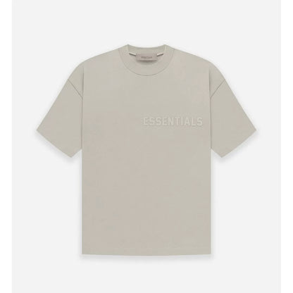T-shirt FOG X Essentials 23SS
