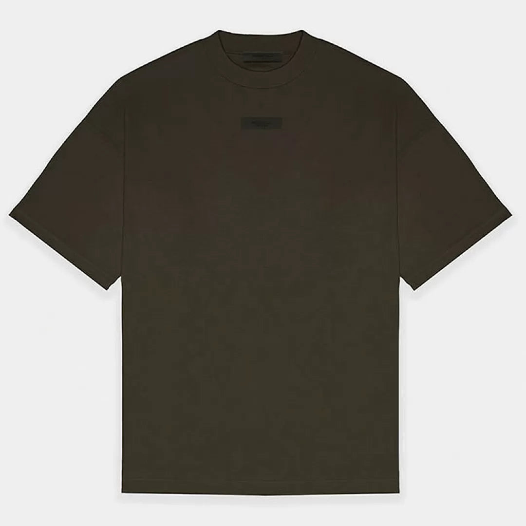 T-shirt FOG X Essentials PE24