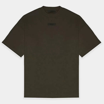 T-shirt FOG X Essentials PE24