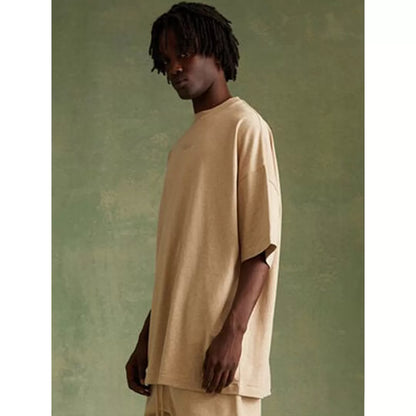 FOG X Essentials 23FW Cloud T-shirt