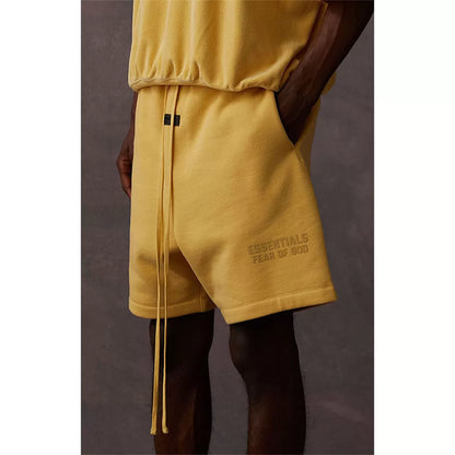 FOG X Essentials Shorts PV23
