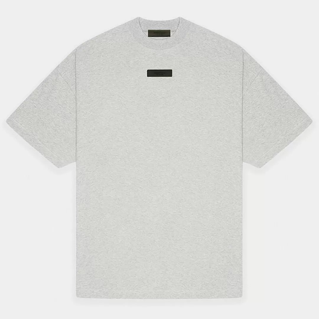T-shirt FOG X Essentials PE24