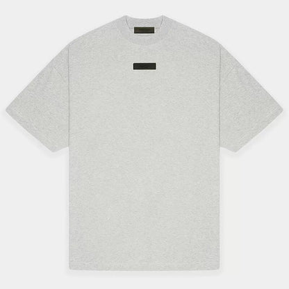 T-shirt FOG X Essentials PE24