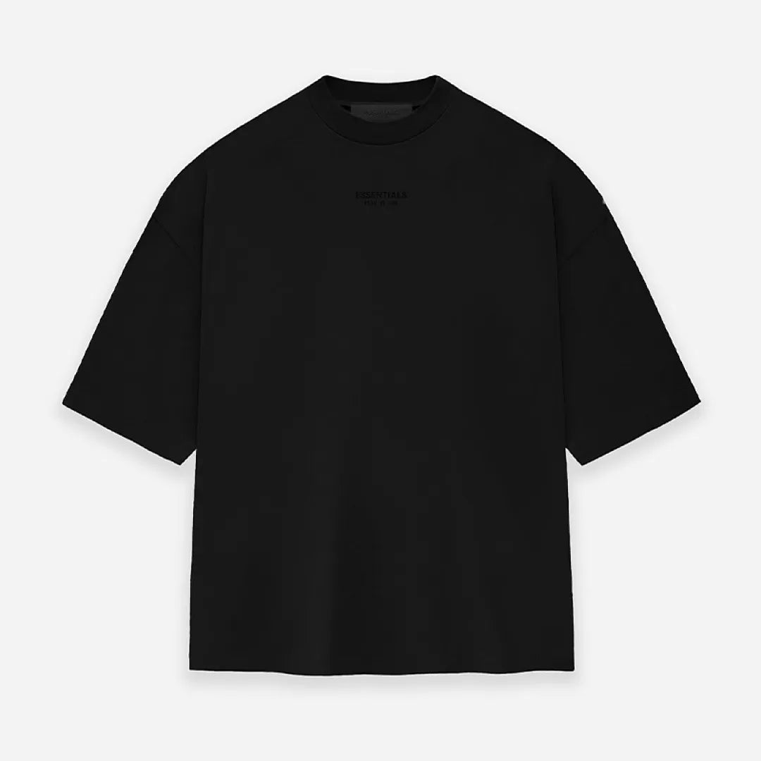 FOG X Essentials 23FW Cloud T-shirt